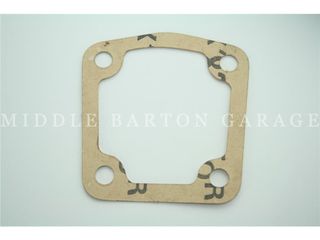 WATER PUMP GASKET 850 SPORT (4 BOLT)